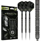 Winmau Michael van Gerwen SE 90% 22 gram