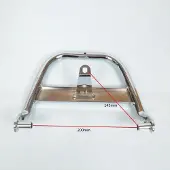RSM Porte bagage pour Auto Neuf