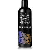 Auto Finesse Graphene Filler Liquid Wax - 500ml