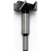 Labor forstnerboor 18mm