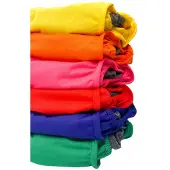 Cheeky Wipes Cheeky Baby Coverall Wasbaar overbroekje – Roze – Waterdicht – Hypoallergeen
