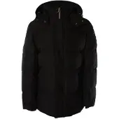 Moose Knuckles jas maat XL