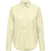 ONLY Lyra Oregon Shirt