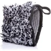 Work Stuff WS 050 Washandschoen