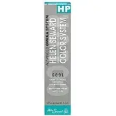 Helen Seward Colorsystem 432 Wood 100 ml