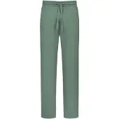 Mey Broek 'Terry Essentials' smaragd