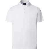 Hackett Shirt wit