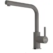 Franke Lina - Keukenkraan FS 3230.084, steengrijs 115.0728.480