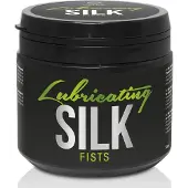 Cobeco pharma CBL Lubricating SILK Fists (500ml