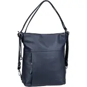 PICARD Rugzak 'Pure' navy