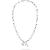Copenhagen Studios Ketting zilver