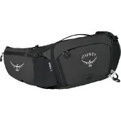 Osprey - Savu 5 - Heuptas 5 l, grijs