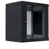 PROCABLE Patchkast 19 inch | | 12U | 600 x 600 x 600 mm
