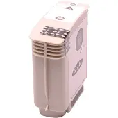 ABC huismerk inkt cartridge geschikt voor HP 940XL zwart voor HP Officejet Pro 8000 8500 8500A Series