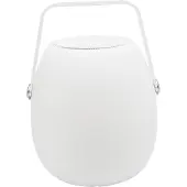 Lumisky So Play, LED-lamp, 300 mm, 1 stuk