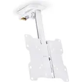 Multibrackets MB730346