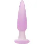 Inny Lavender Haze Slender Probe