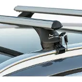 Green Valley Dakdragers Peugeot 508 SW Stationwagon 2018>