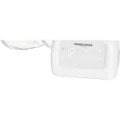 Vulpes goods Babycare - Borst