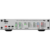 Mutec MC-6 digitaal Audio-formaatconverter - Audio converter