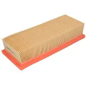PURRO PUR-PA1015 Luchtfilter