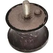 MAXGEAR 40-0149 Motorsteunlager