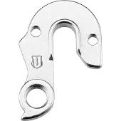 Marwi Gh-263 Bulls Derailleurhanger