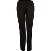 The Indian Maharadja Trainingsbroek Women Goa Black-S