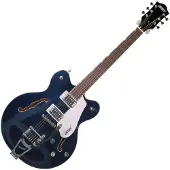 Gretsch G5622T Electromatic Centre Block with Bigsby Midnight Sapphire
