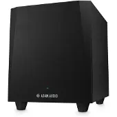 Adam Audio T10S
