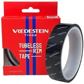 Vredestein Tubeless Velglint 10 M