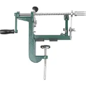 Westmark appelschilmachine - 31 x 5,3 x 21 cm
