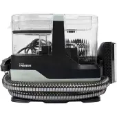 Tristar Spot Cleaner - vlekkenreiniger met stoomfunctie