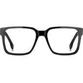 BOSS 1898 Black 55/18/150 MAN Brilmonturen