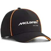 Puma Mclaren Pet