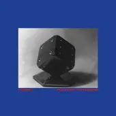 Konkurrent Vero - Razor Tongue (LP)