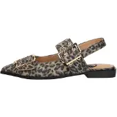 Sub55 - Slingbacks Maat 40