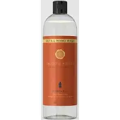 RITUALS Smooth Violet - Hand Wash Refill 600 ml