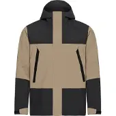 Jack Wolfskin Jassen Onera A65895A0082