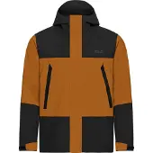 Jack Wolfskin Jassen Onera A658955401