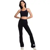 Onamaste Jess Flair Legging