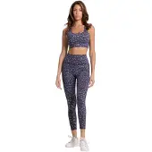 Onamaste Asa Legging