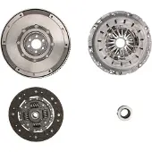 Nexus Koppelingsset F1W304NX