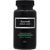 APB Holland Zuurzak extract puur 450mg (90 capsules)