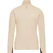 Jack Wolfskin Astrotrail Fleece Jacket Dames