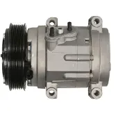 AIRSTAL Airco-compressor 10-3323