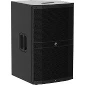 Mackie DRM 215 (UNIT)