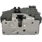 BLIC 6010-04-1062422P Deurslot