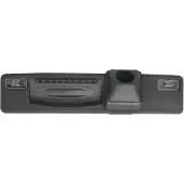 BLIC Centrale vergrendeling - servomotor 6010-03-0361417PP