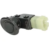 BLIC 5902-01-0326P Parkeersensor
